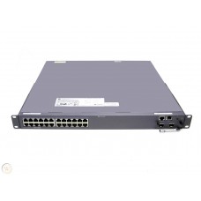 SWITCH: HUAWEI QUIDWAY S5300 24port